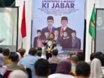 Sekda Jabar Herman Suryatman Minta Keterbukaan Informasi Berdampak