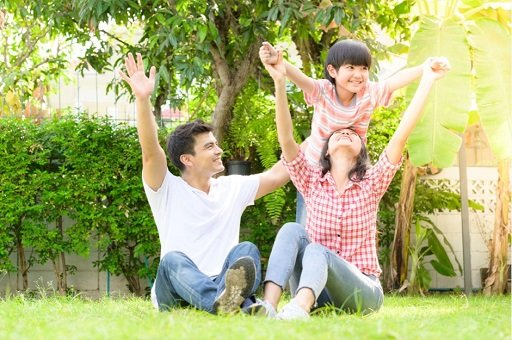 Hilangkan Kecemasan, Jalani Hidup Minim Risiko bersama Asuransi Pelita BRI Life