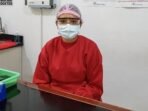 Antrean Online Mobile JKN Mudahkan Peserta JKN dan Fasilitas Kesehatan