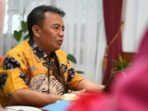 Pemdaprov Jawa Barat Komitmen Berantas Judi “Online” dan Perjudian Konvensional
