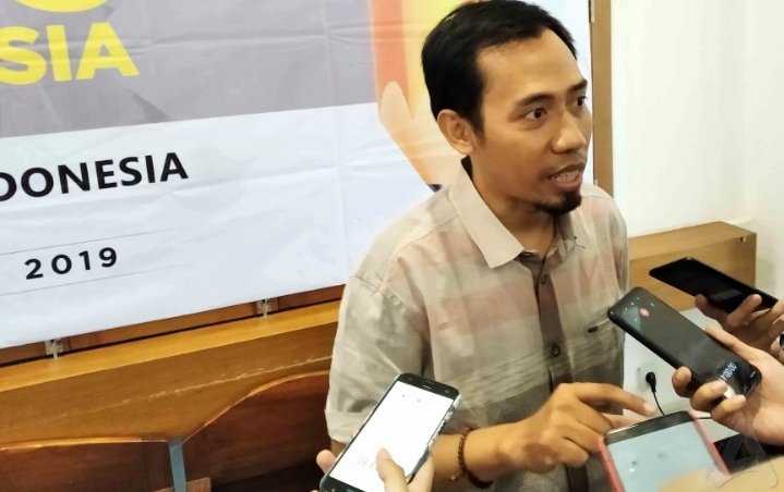 Tak Lolos PPDB, Banyak Anak Putus Sekolah
