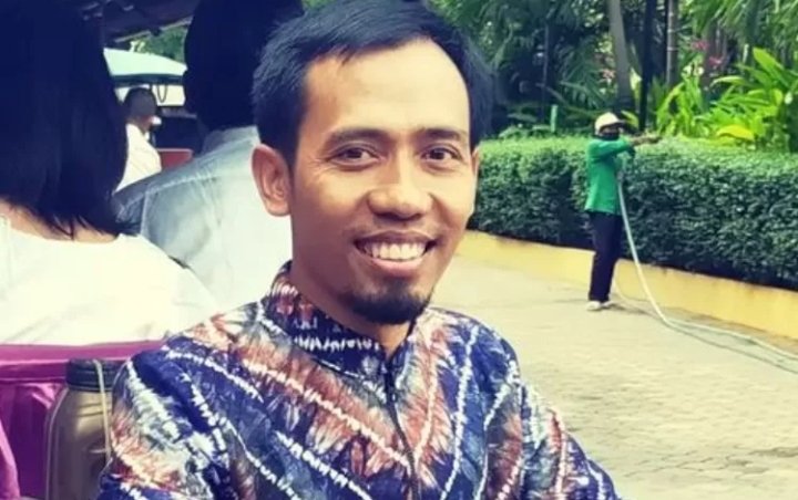 Tak Lolos PPDB, Banyak Anak Putus Sekolah