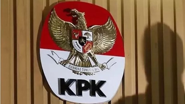 KPK Masih Mencari Cara Pulihkan Kerugian Negara Kasus Korupsi LNG di Pertamina