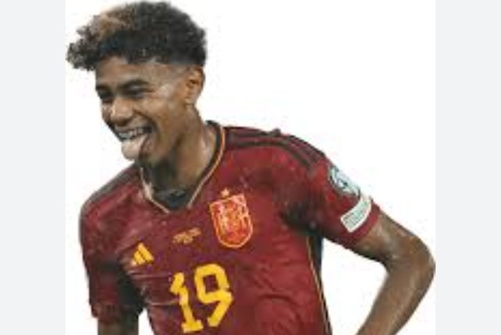 Semifinal Euro 2024 SPANYOL vs PRANCIS CEPAT DILAWAN CEPAT