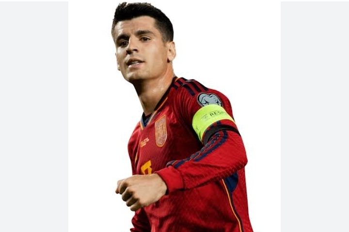 Perkiraan Susunan Pemain Semifinal Euro 2024 SPANYOL vs PRANCIS