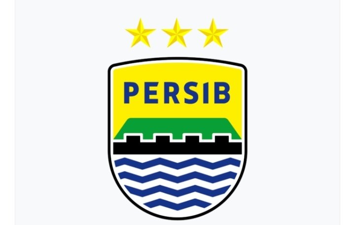 Ezra Walian Hengkang, Persib Bandung Datangkan Dimas Drajad