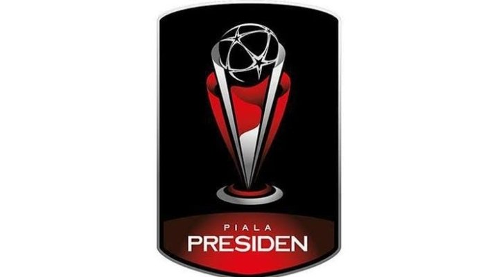 Piala Presiden 2024, Bojan Sebut Persib Bandung Berada di Grup yang Sulit