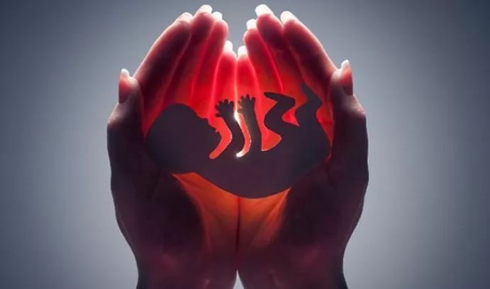 Pemerintah Perbolehkan Aborsi Bagi Korban Pemerkosaan atau Tindak Kekerasan Seksual dengan Syarat
