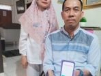 Manfaatkan Perkembangan Teknologi, Lewat Alfamind Bisa Dapat Penghasilan