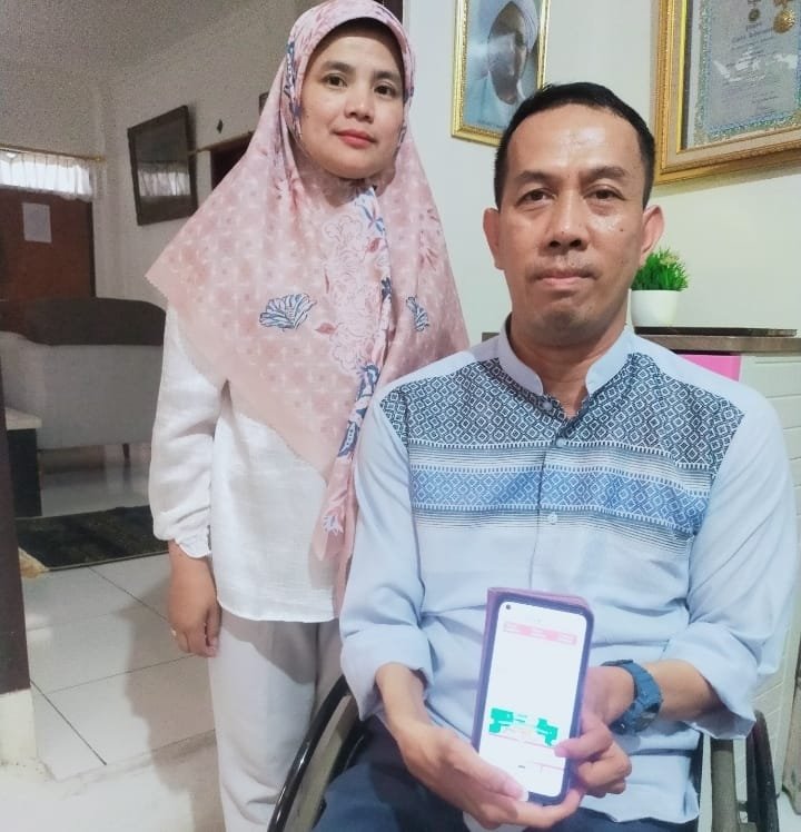 Manfaatkan Perkembangan Teknologi, Lewat Alfamind Bisa Dapat Penghasilan