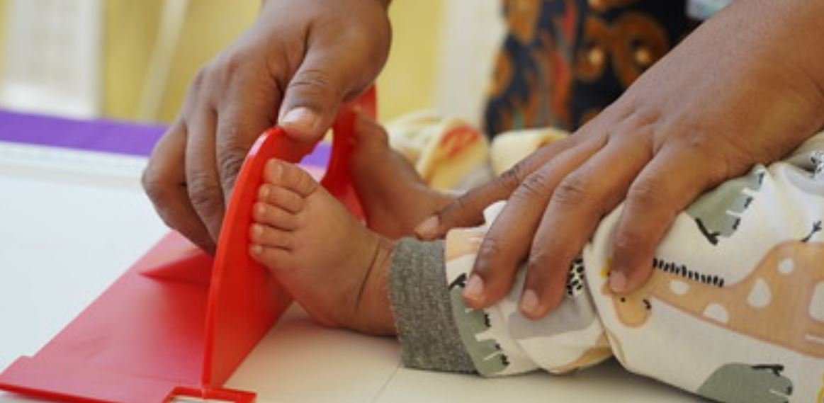 Bayi di Sukabumi Meninggal Usai Imunisasi Ganda, Kemenkes Beberkan Hasil Pemeriksaan
