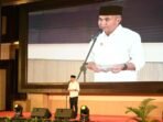 Pilkada Serentak Tinggal Lima Bulan, Pj. Gubernur Jabar Bey Machmudin Ingatkan ASN Netral