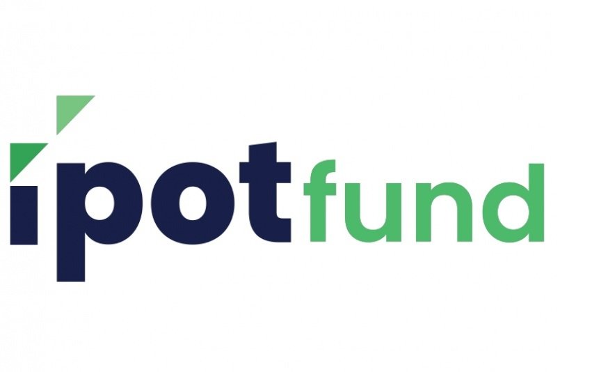 Power Fund Series IPOT Fund: Inovasi Revolusioner dan  Berkeadilan Indo Primier untuk Investasi Reksa Dana Indonesia