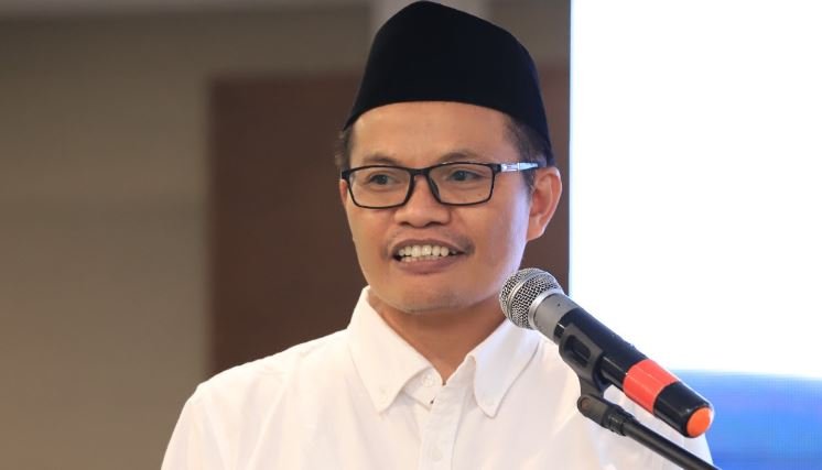 Kemenag Gelar Anugerah Masjid Percontohan dan Ramah 2024, Cek Timelinenya