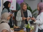 Kampanye SalingJaga, Cara Kita Bisa Sikapi Temuan Kekerasan Seksual terhadap Perempuan