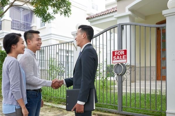 Mau Beli Rumah dengan KPR Kilat BRI, Perhatikan Dulu 5 Hal Ini!