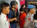 Diduga Promosikan Judi Online, Selebgram Asal Bandung Ditangkap