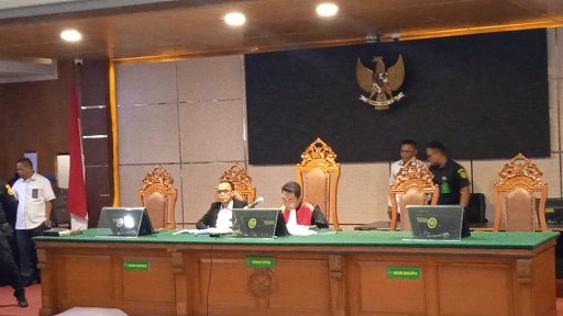 Kasus Pembunuhan Vina Cirebon, Pengadilan Nyatakan Status Tersangka Pegi alias Perong Tidak Sah!