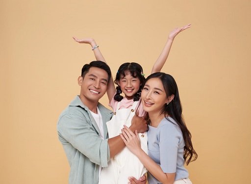 5 Kebiasaan yang Perlu Dibiasakan pada Anak Sejak Kecil