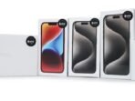 Belanja Produk Apple di Blibli dan Nikmati Gratis Asuransi 1 Tahun