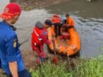 Wisatawan Meninggal Dunia Tenggelam di Situ Cileunca Pangalengan