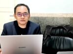 Pengamat Ekonomi Ingatkan Calon Bupati Pentingnya Peningkatan Ekonomi Daerah