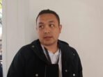 Perang ‘Bintang’ di Pilkada Bandung Barat, Gilang Dirga Tanggapi Positif