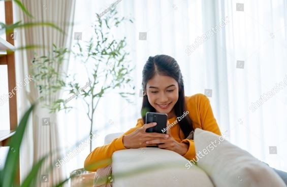 5 Pilihan Investasi untuk Pemula, Mulai dengan Buka Tabungan Emas di BRImo