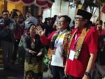 PDIP Jabar Akui Ada Penjegalan Anies Baswedan di Pilkada Jabar