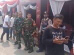 Paslon Didik Agus Triwiyono – Gilang Dirga (Dilan) Bakal Mendaftar ke KPU KBB Hari Ini