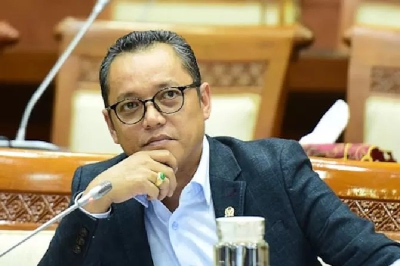 MK Resmi Ubah Ambang Batas Pencalonan Pilkada, Politisi PDIP Sebut Kemenangan Lawan Oligarki Parpol