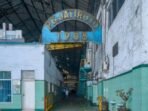 PTPN I Siap Bekerjasama dengan Bareskrim dalam Proses Hukum Dugaan Kasus Korupsi EPCC PG Djatiroto Tahun 2016