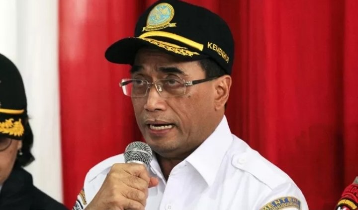 Pembangunan Bandara VVIP IKN Molor, Siapkan Bandara Sepinggan Balikpapan