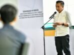 Pemdaprov Jawa Barat Komitmen Kelola Limbah B3  Ramah Lingkungan