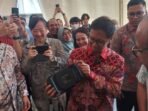 Menkes Tegaskan Aturan Ketat untuk Dokter Asing di Indonesia