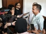 Bey Machmudin Bahas Isu Penting dalam Rapim Pembahasan Seperti Program Makan Bergizi Gratis, Mitigasi Kebencanaan, dan Flyover Ciroyom