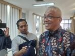 Dugaan Penyelewengan Dana Zakat Fisabilillah oleh Baznas Jabar Tidak Benar