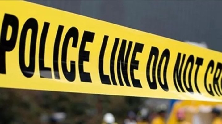 Kasus Temuan Kerangka, Polisi Temukan Riwayat Pembelian Racun Sianida dari Ponsel Ibu yang Ditemukan Meninggal di Tanimulya, Kecamatan Ngamprah, Kabupaten Bandung Barat