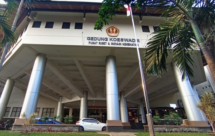 Dua Dokter Residen Dipecat Usai Terbukti Rundung Junior di PPDS FK Unpad