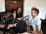 PARALYMPYCS GAMES 2024 Jawa Barat Sumbang Enam Atlet untuk Empat Cabor