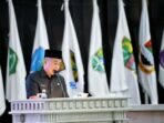 Pj. Gubernur Jawa Barat, Bey Machmudin Tandaskan PAD Jabar Ditarget Rp36,27 Triliun