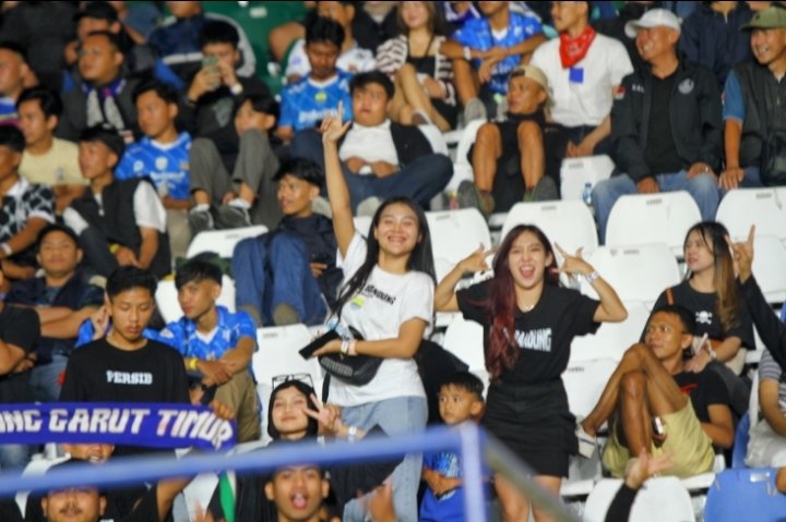 Persib Bandung Lawan Arema FC, Jadi Laga Sulit untuk Pengeran Biru, Tenang Bojan Hodak Sudah Siapkan Strategi
