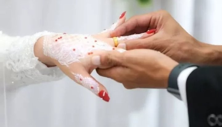 Pemerintah Kabupaten Bandung Melalui Disdukcapil Berikan Dokumen Pernikahan Gratis, Ini Tujuannya