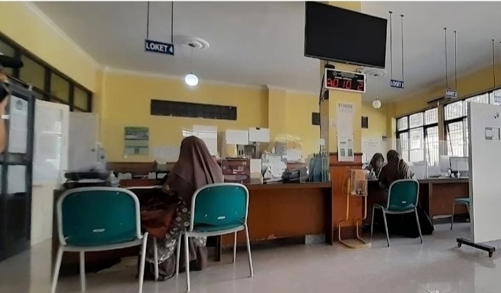 Pemerintah Kabupaten Bandung Melalui Disdukcapil Berikan Dokumen Pernikahan Gratis, Ini Tujuannya