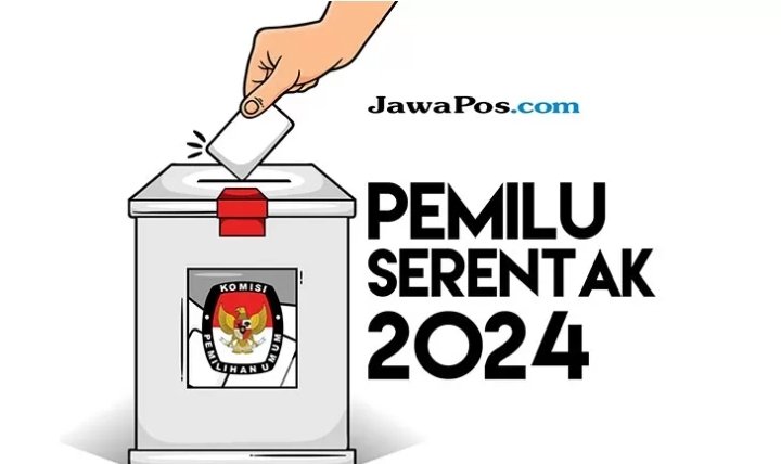 Polres Subang Gelar Simulasi Pengamanan Pilkada