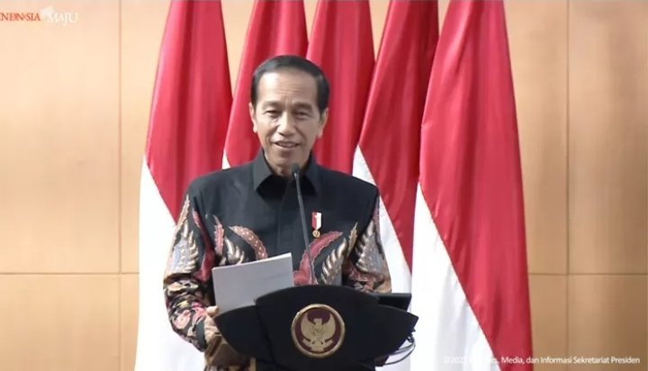 Proteksi Cacar Monyet Masuk ke Indonesia, Kemenkes Tempatkan PCR di Jakarta dan Bali