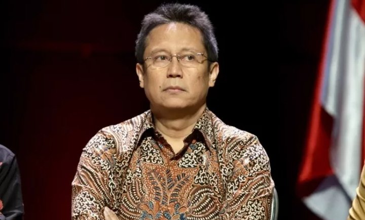 Kondisi Kesehatan Drop Pasca Putrinya Meninggal, Ayah Aulia Risma Meninggal Dunia