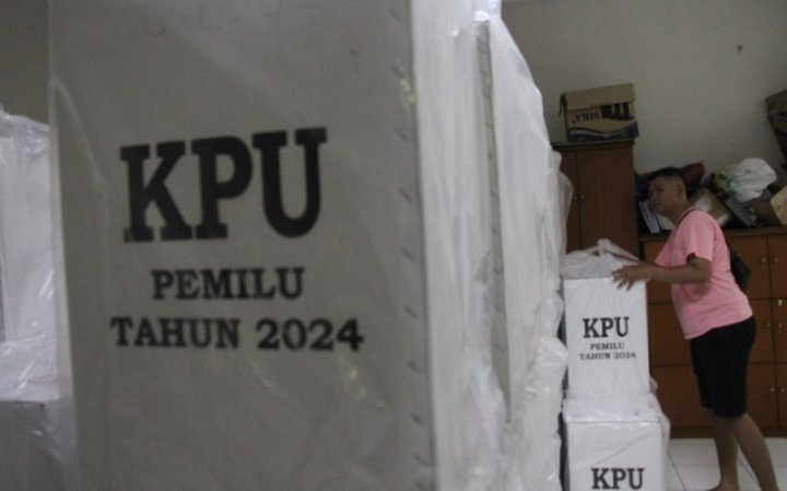 Berikut Ulasan Pengamat Politik dan Pemerintahan Unjani, Arlan Sidhha Soal Lima Pasang Calon di KBB