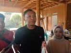 Tb Ardi Januar Resmi Mundur dari Pencalonan Kepala Daerah di Bandung Barat