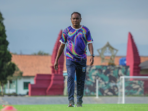 PSKC Cimahi Siap Bersaing di Kompetisi Liga 2 musim 2024/2025